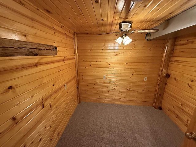 1037 11th Avenue, Arkdale, WI 54613