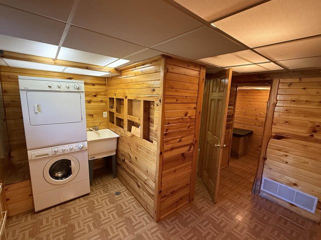 1037 11th Avenue, Arkdale, WI 54613
