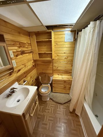 1037 11th Avenue, Arkdale, WI 54613