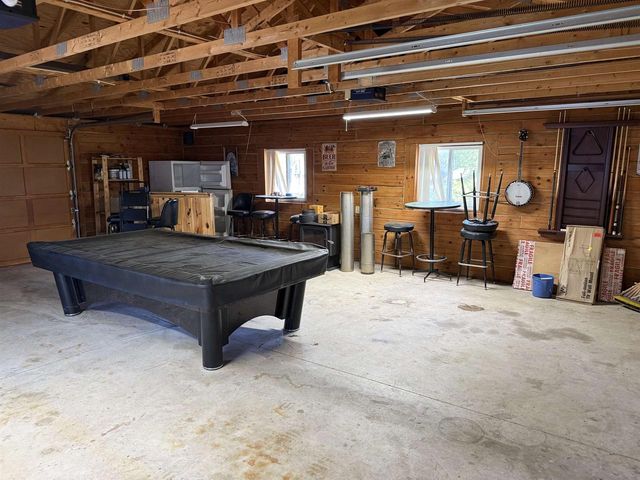 1037 11th Avenue, Arkdale, WI 54613