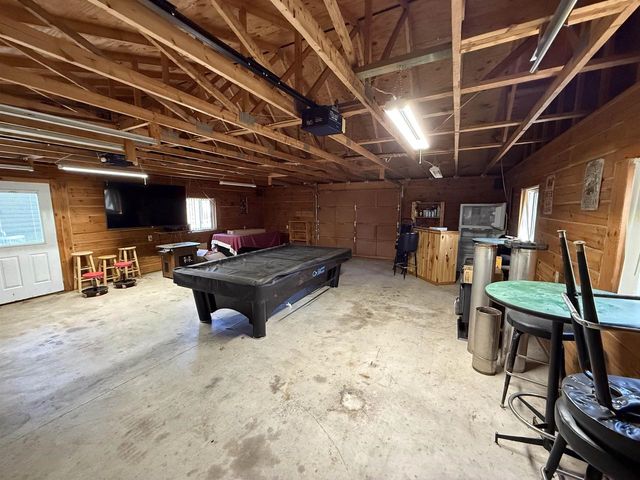 1037 11th Avenue, Arkdale, WI 54613