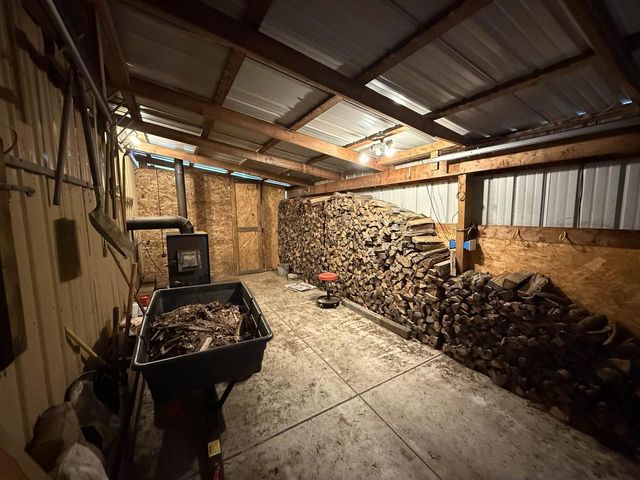 1037 11th Avenue, Arkdale, WI 54613