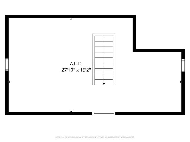 1037 11th Avenue, Arkdale, WI 54613