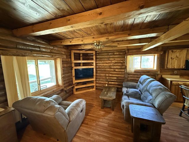 1037 11th Avenue, Arkdale, WI 54613