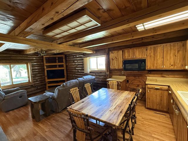 1037 11th Avenue, Arkdale, WI 54613