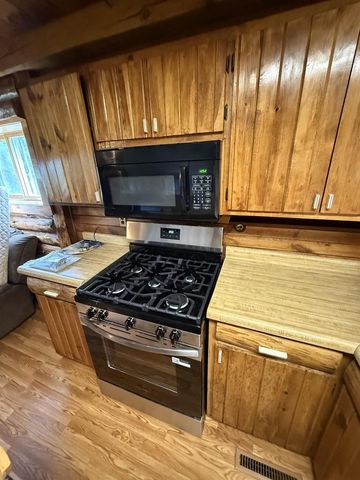 1037 11th Avenue, Arkdale, WI 54613