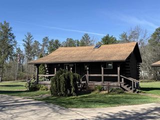 1037 11th Avenue, Arkdale, WI 54613