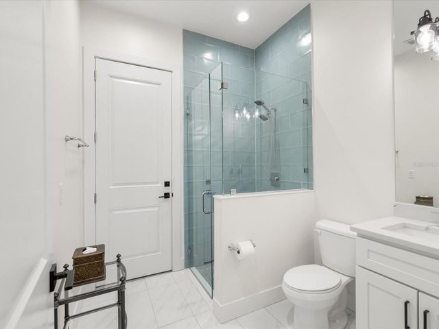 3508 W EUCLID AVENUE, Tampa, FL 33629