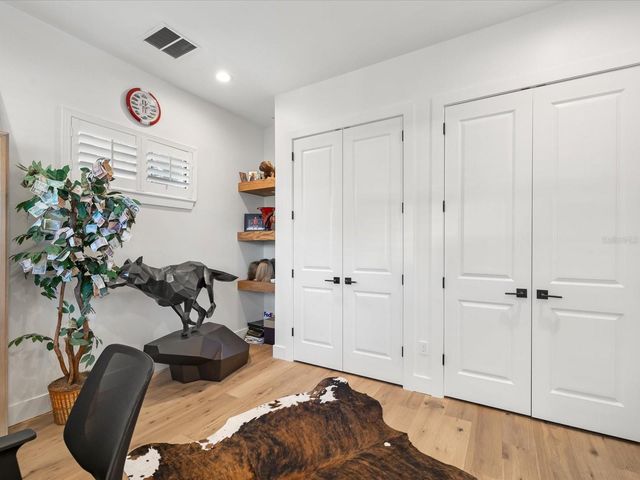 3508 W EUCLID AVENUE, Tampa, FL 33629