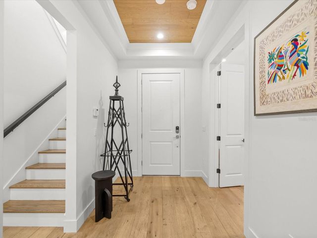 3508 W EUCLID AVENUE, Tampa, FL 33629