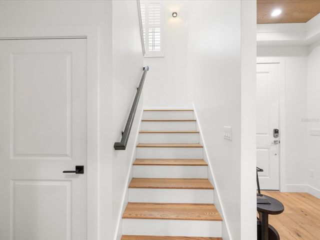 3508 W EUCLID AVENUE, Tampa, FL 33629