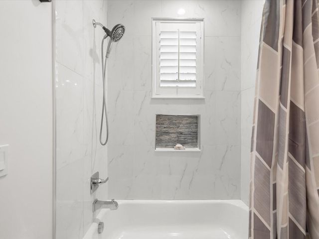 3508 W EUCLID AVENUE, Tampa, FL 33629