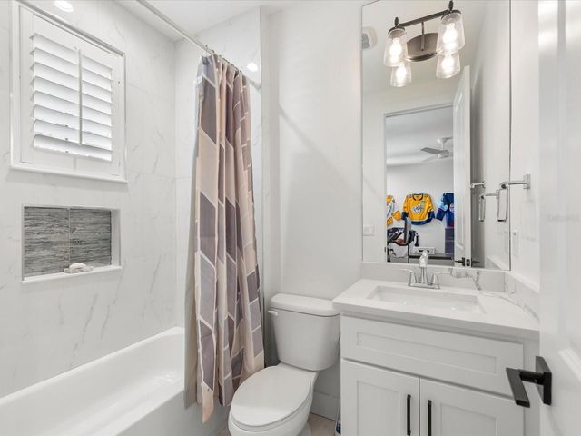 3508 W EUCLID AVENUE, Tampa, FL 33629