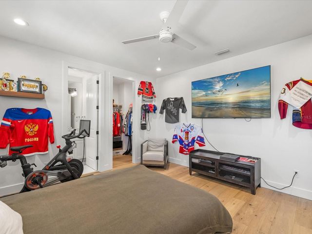 3508 W EUCLID AVENUE, Tampa, FL 33629