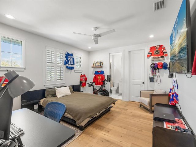 3508 W EUCLID AVENUE, Tampa, FL 33629