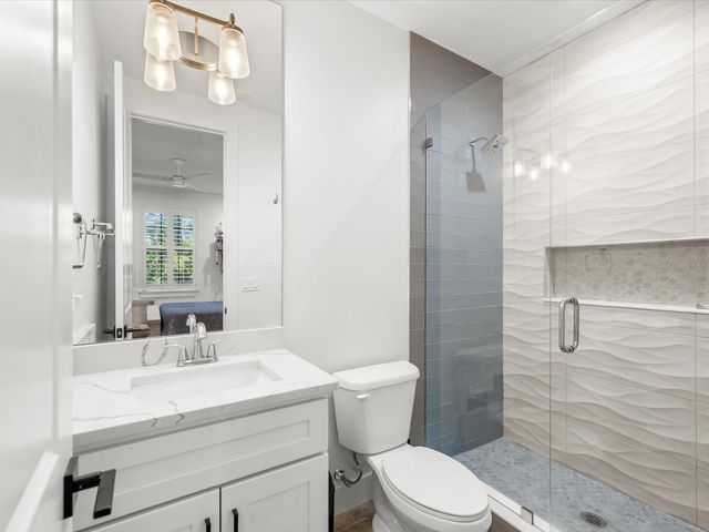 3508 W EUCLID AVENUE, Tampa, FL 33629