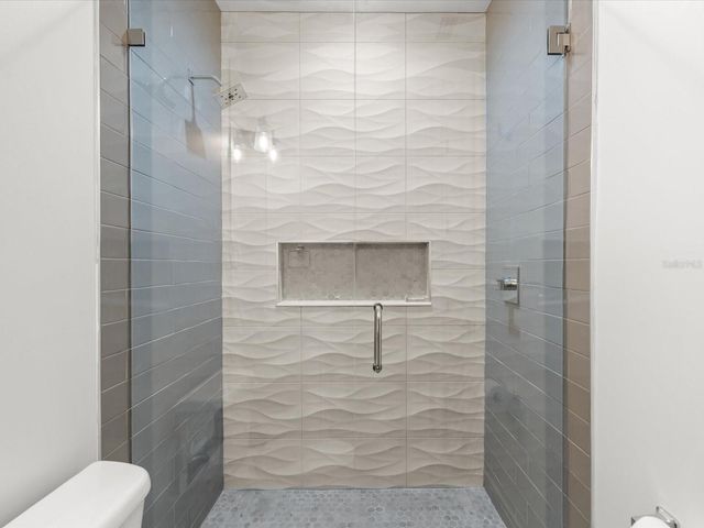 3508 W EUCLID AVENUE, Tampa, FL 33629