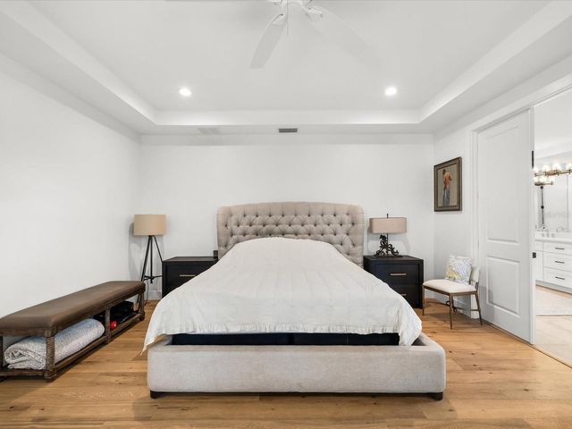 3508 W EUCLID AVENUE, Tampa, FL 33629