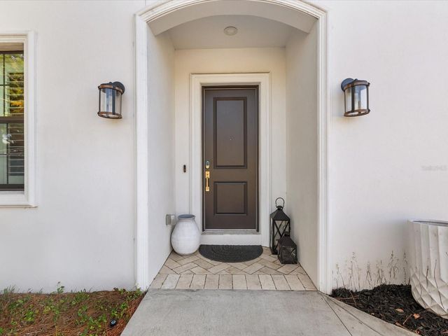 3508 W EUCLID AVENUE, Tampa, FL 33629