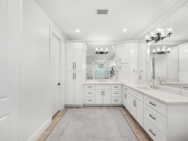 3508 W EUCLID AVENUE, Tampa, FL 33629