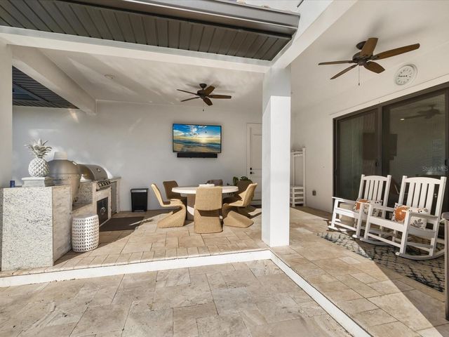 3508 W EUCLID AVENUE, Tampa, FL 33629