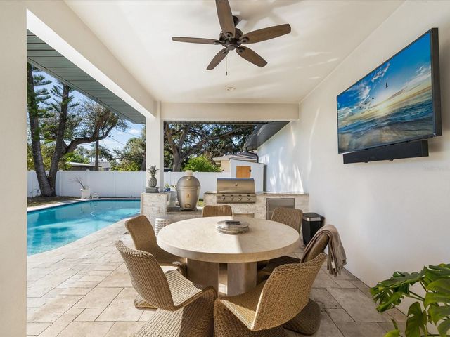 3508 W EUCLID AVENUE, Tampa, FL 33629