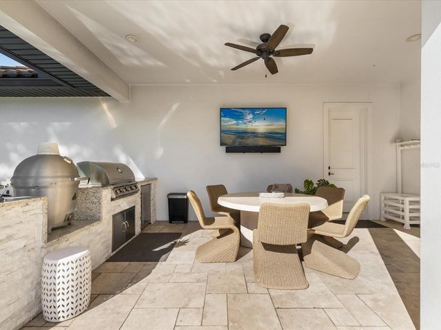 3508 W EUCLID AVENUE, Tampa, FL 33629