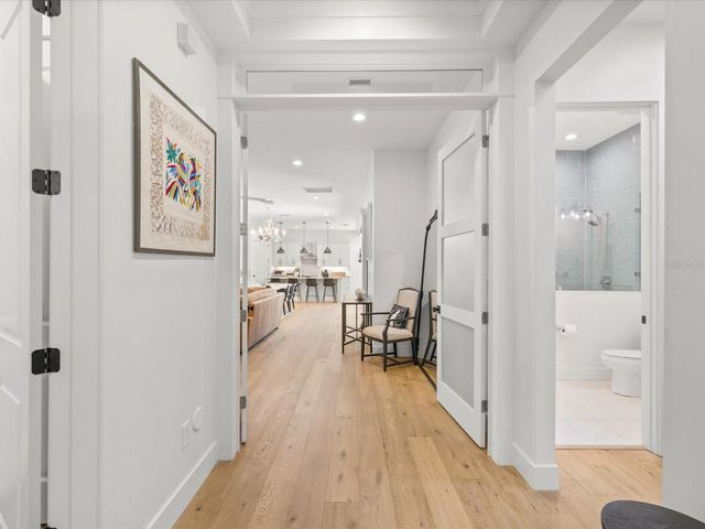 3508 W EUCLID AVENUE, Tampa, FL 33629