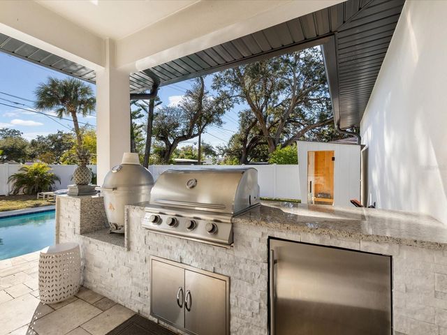 3508 W EUCLID AVENUE, Tampa, FL 33629