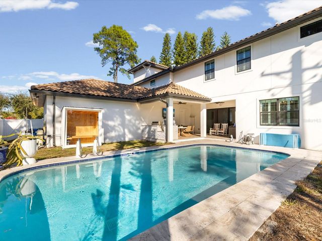 3508 W EUCLID AVENUE, Tampa, FL 33629