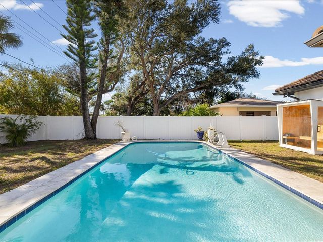 3508 W EUCLID AVENUE, Tampa, FL 33629