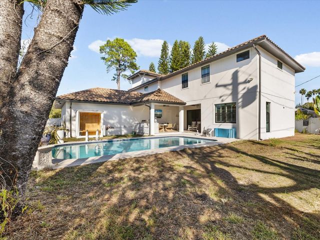 3508 W EUCLID AVENUE, Tampa, FL 33629