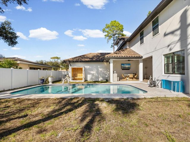 3508 W EUCLID AVENUE, Tampa, FL 33629