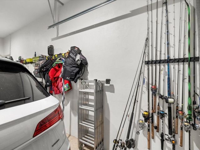 3508 W EUCLID AVENUE, Tampa, FL 33629