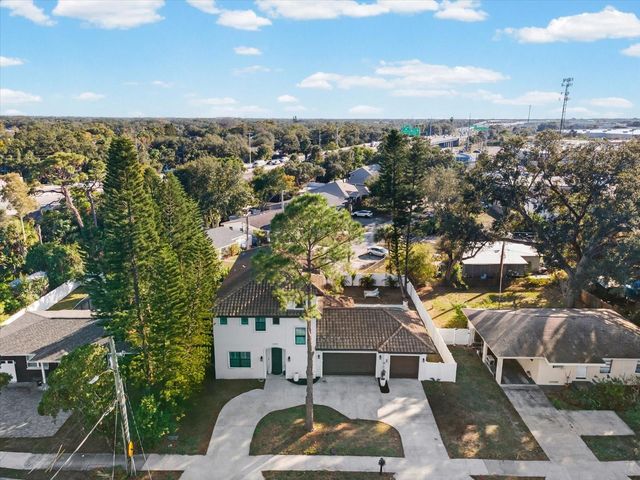 3508 W EUCLID AVENUE, Tampa, FL 33629