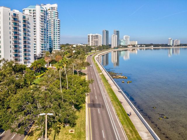 3508 W EUCLID AVENUE, Tampa, FL 33629