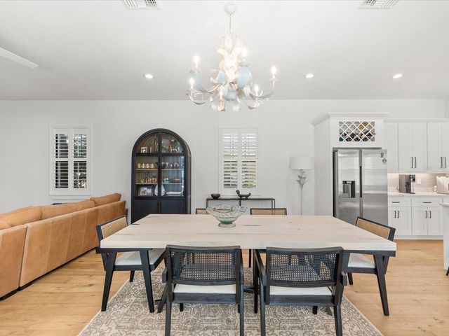 3508 W EUCLID AVENUE, Tampa, FL 33629