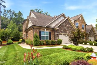 1083 Talisker Way, Burlington, NC 27215