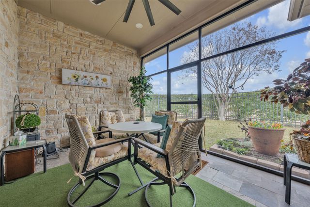 2400 Vineyard Drive, Granbury, TX 76048