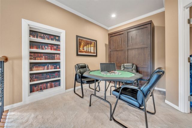 2400 Vineyard Drive, Granbury, TX 76048