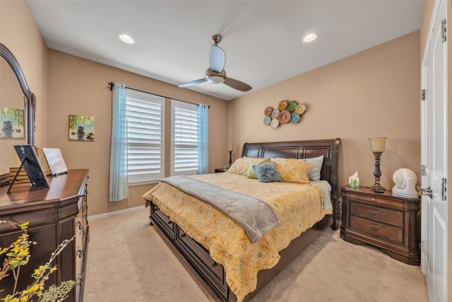 2400 Vineyard Drive, Granbury, TX 76048