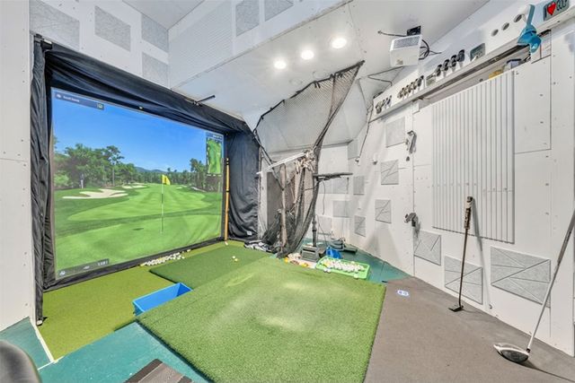 2400 Vineyard Drive, Granbury, TX 76048