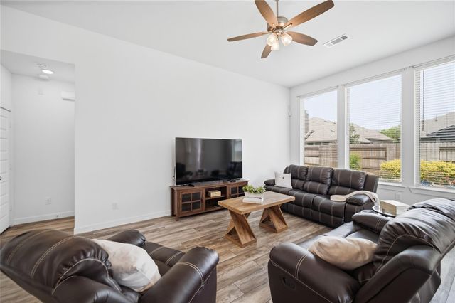 30610 Southern Dewberry Court, Fulshear, TX 77441