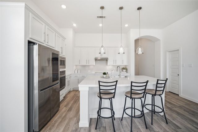 30610 Southern Dewberry Court, Fulshear, TX 77441