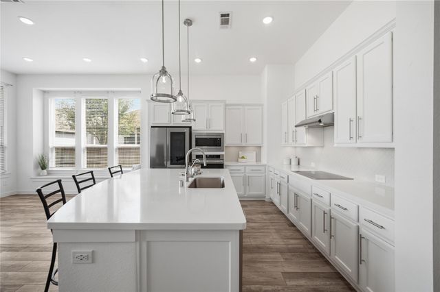 30610 Southern Dewberry Court, Fulshear, TX 77441