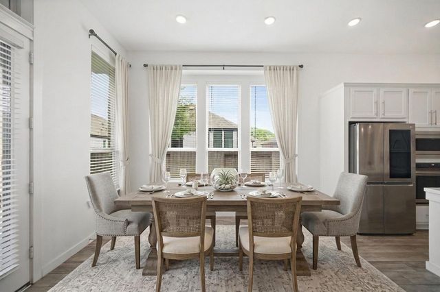 30610 Southern Dewberry Court, Fulshear, TX 77441