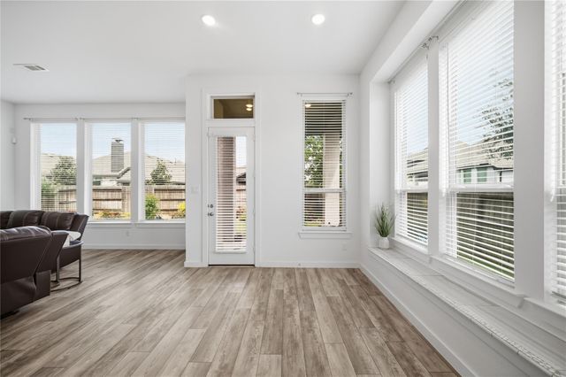 30610 Southern Dewberry Court, Fulshear, TX 77441