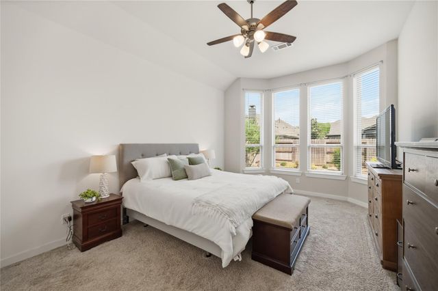 30610 Southern Dewberry Court, Fulshear, TX 77441