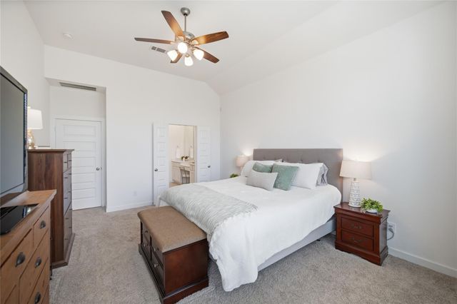 30610 Southern Dewberry Court, Fulshear, TX 77441