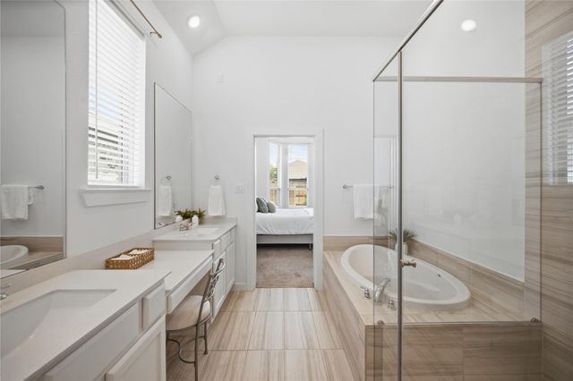 30610 Southern Dewberry Court, Fulshear, TX 77441